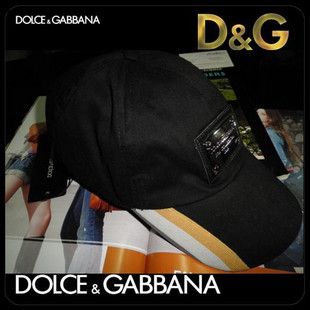 Bones  Dolce Gabbana